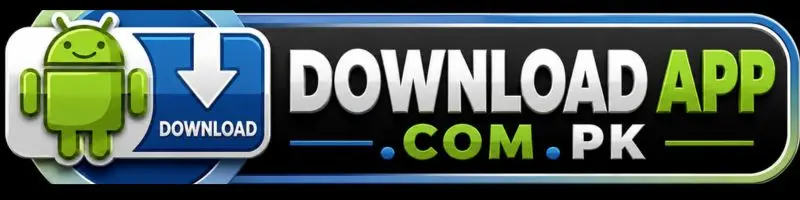 Download App